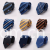 嵊州汉森领带服饰有限公司-汽车领带